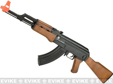 kalashnikov soft air ak47.